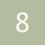 8base