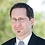 mike_ekim1024
